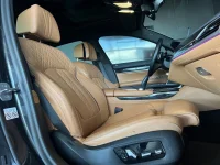 BMW 730 3.0 195kW thumbnail
