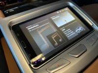 BMW 730 3.0 195kW thumbnail