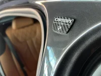 BMW 730 3.0 195kW thumbnail