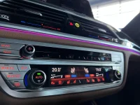 BMW 730 3.0 195kW thumbnail