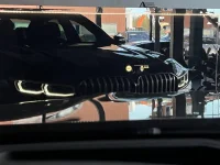 BMW 730 3.0 195kW thumbnail