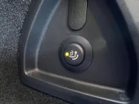 BMW 730 3.0 195kW thumbnail