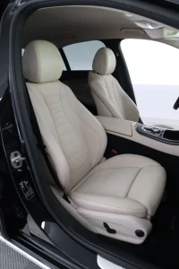 Mercedes-Benz E220 d 4Matic Avantgarde 2 143kW thumbnail