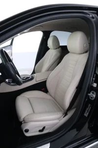 Mercedes-Benz E220 d 4Matic Avantgarde 2 143kW thumbnail