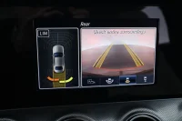 Mercedes-Benz E220 d 4Matic Avantgarde 2 143kW thumbnail