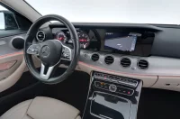 Mercedes-Benz E220 d 4Matic Avantgarde 2 143kW thumbnail