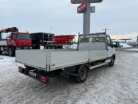 Iveco Daily  50C15 Z 3 107kW thumbnail