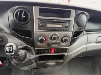 Iveco Daily  50C15 Z 3 107kW thumbnail