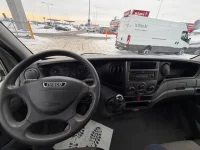 Iveco Daily  50C15 Z 3 107kW thumbnail