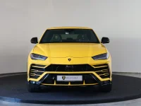 Lamborghini Urus - 478kW thumbnail