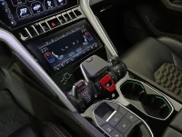 Lamborghini Urus - 478kW thumbnail