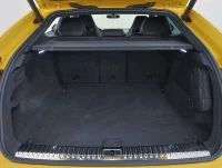 Lamborghini Urus - 478kW thumbnail