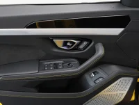 Lamborghini Urus - 478kW thumbnail