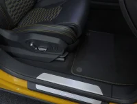 Lamborghini Urus - 478kW thumbnail