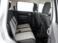 Dodge Nitro 2.8 130kW thumbnail