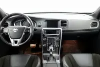 Volvo V60 2.0 133kW thumbnail