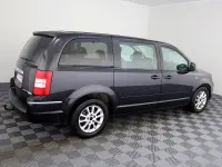 Chrysler Grand Voyager 2.8 121kW thumbnail