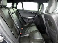 Volvo V60 2.0 133kW thumbnail
