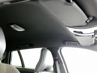 Volvo V60 2.0 133kW thumbnail