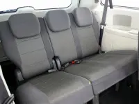 Chrysler Grand Voyager 2.8 121kW thumbnail