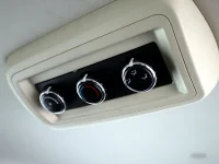 Chrysler Grand Voyager 2.8 121kW thumbnail