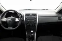 Toyota Corolla 1.3 73kW thumbnail