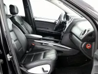 Mercedes-Benz ML 320 3.0 166kW thumbnail