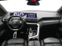 Peugeot 5008 1.5 96kW thumbnail