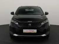 Peugeot 3008 1.5 96kW thumbnail