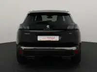 Peugeot 3008 1.5 96kW thumbnail