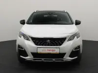 Peugeot 5008 1.5 96kW thumbnail