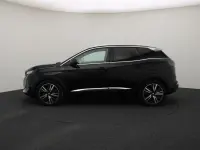 Peugeot 3008 1.5 96kW thumbnail