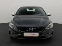 Volvo V60 2 110kW thumbnail