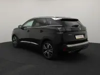 Peugeot 3008 1.5 96kW thumbnail
