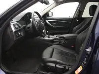 BMW 320 2 120kW thumbnail