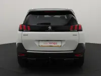 Peugeot 5008 1.5 96kW thumbnail