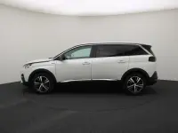 Peugeot 5008 1.5 96kW thumbnail