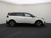Peugeot 5008 1.5 96kW thumbnail