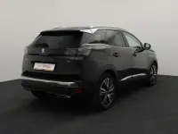 Peugeot 3008 1.5 96kW thumbnail