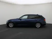 BMW 320 2 120kW thumbnail