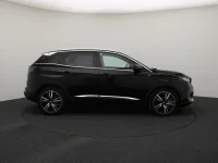 Peugeot 3008 1.5 96kW thumbnail