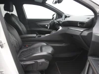 Peugeot 5008 1.5 96kW thumbnail