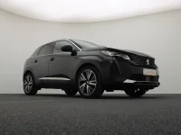 Peugeot 3008 1.5 96kW thumbnail