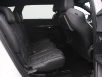 Peugeot 5008 1.5 96kW thumbnail