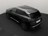 Peugeot 3008 1.5 96kW thumbnail