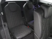 Peugeot 5008 1.5 96kW thumbnail