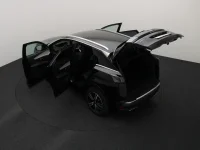 Peugeot 3008 1.5 96kW thumbnail