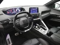Peugeot 5008 1.5 96kW thumbnail