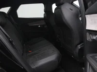 Peugeot 3008 1.5 96kW thumbnail