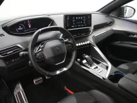 Peugeot 3008 1.5 96kW thumbnail